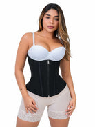 CINTURILLA SMI2035 BEIGE STAGMI