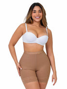 PANTY SMI04024 COCOA STAGMI