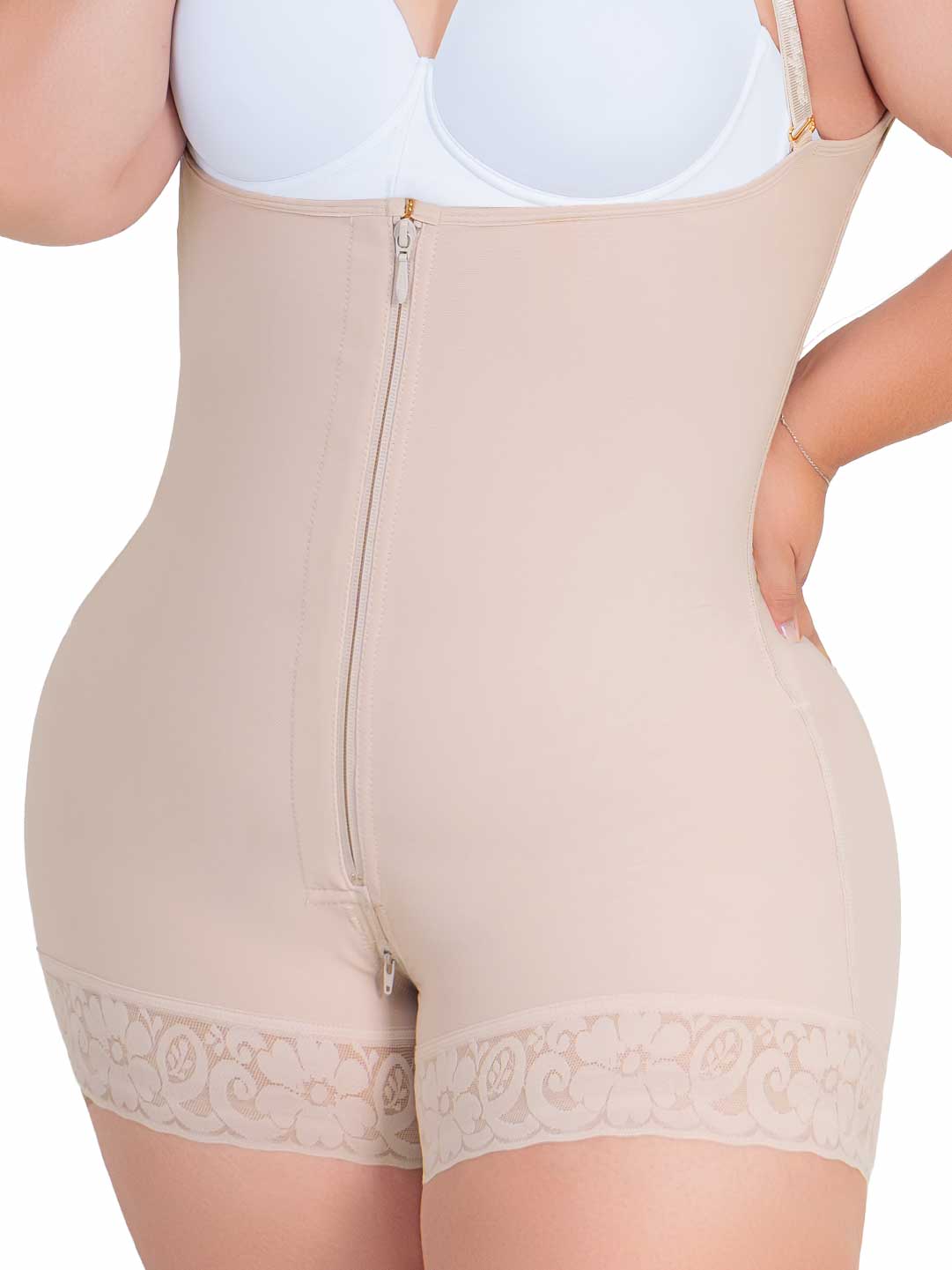 FAJA SMI7086 BEIGE STAGMI