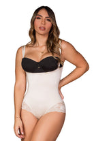 Faja moldeadora Comfort SMI7092