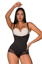 Faja moldeadora Comfort SMI7092