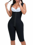 FAJAS SMI7132 BLACK STAGMI