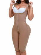 FAJAS SMI7132 COCOA STAGMI