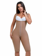 FAJAS SMI7132 COCOA STAGMI