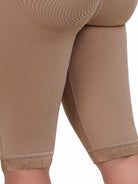 FAJAS SMI7132 COCOA STAGMI