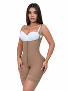 FAJAS SMI7138 COCOA STAGMI