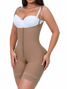 FAJAS SMI7138 COCOA STAGMI