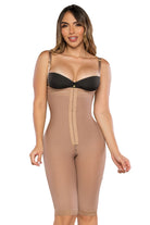 Faja Straple Efecto Ultrainvisible SMI7139 STAGMI.