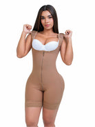 FAJAS SMI7147 COCOA STAGMI