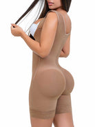 FAJAS SMI7147 COCOA STAGMI