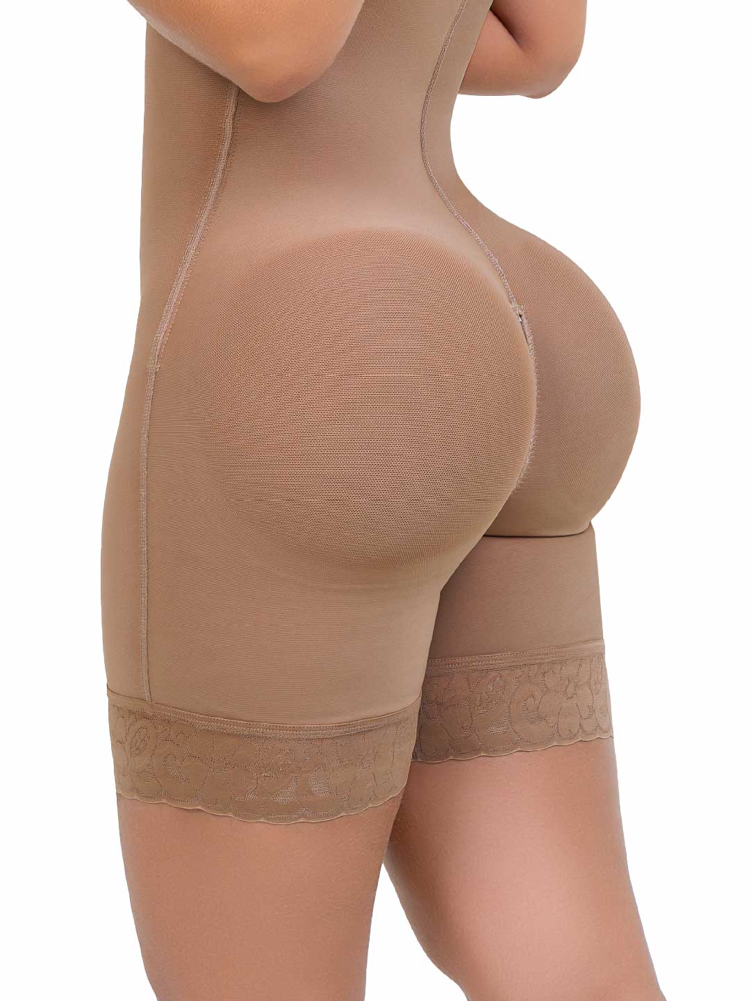 FAJAS SMI7147 COCOA STAGMI