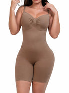 FAJA SMI7153 COCOA STAGMI