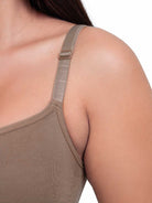 FAJA SMI7153 COCOA STAGMI