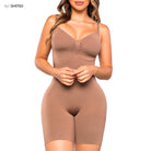 Set Seamfree Stagmi Cocoa Uso Diario