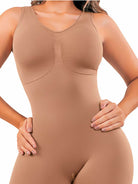 FAJA SMI7176 STAGMI