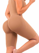 FAJA SMI7176 STAGMI