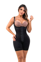 ELEGANTE Faja SMI7179 ELEGANTE.