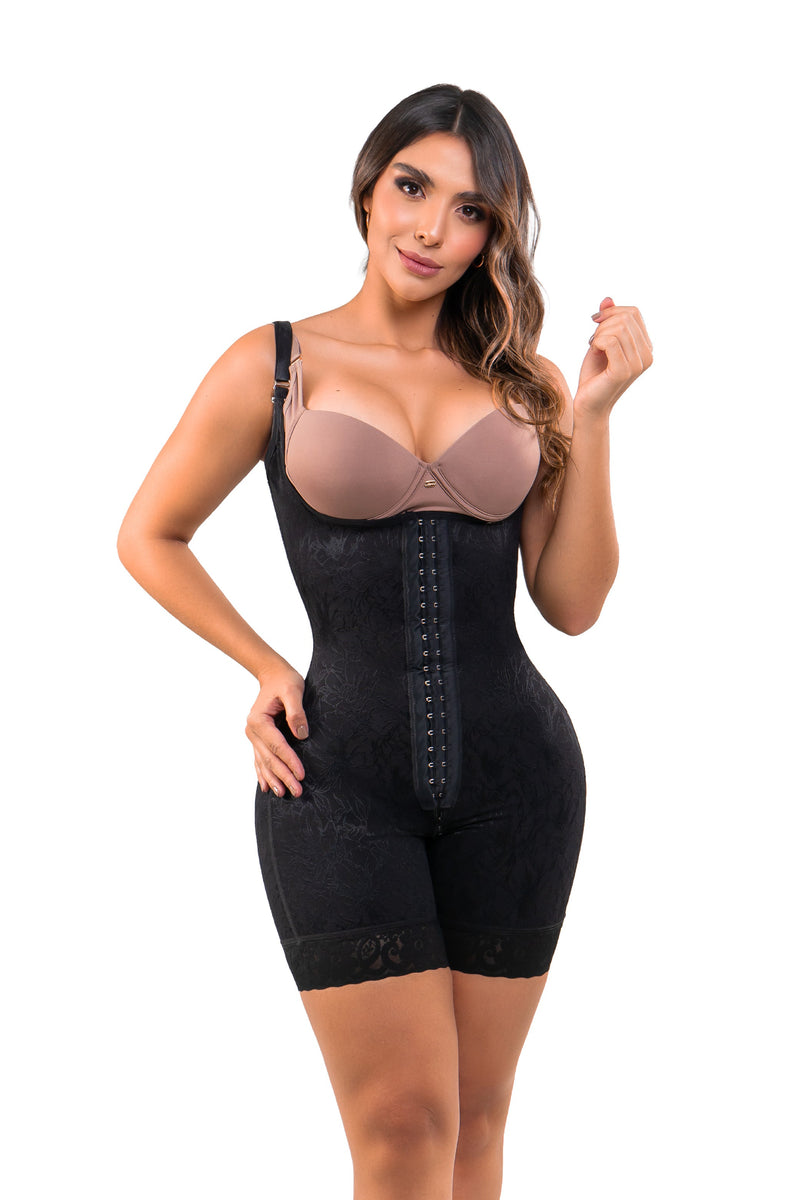 ELEGANTE Faja SMI7179 ELEGANTE.