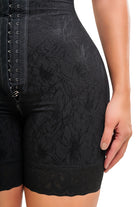 ELEGANTE Faja SMI7179 ELEGANTE.