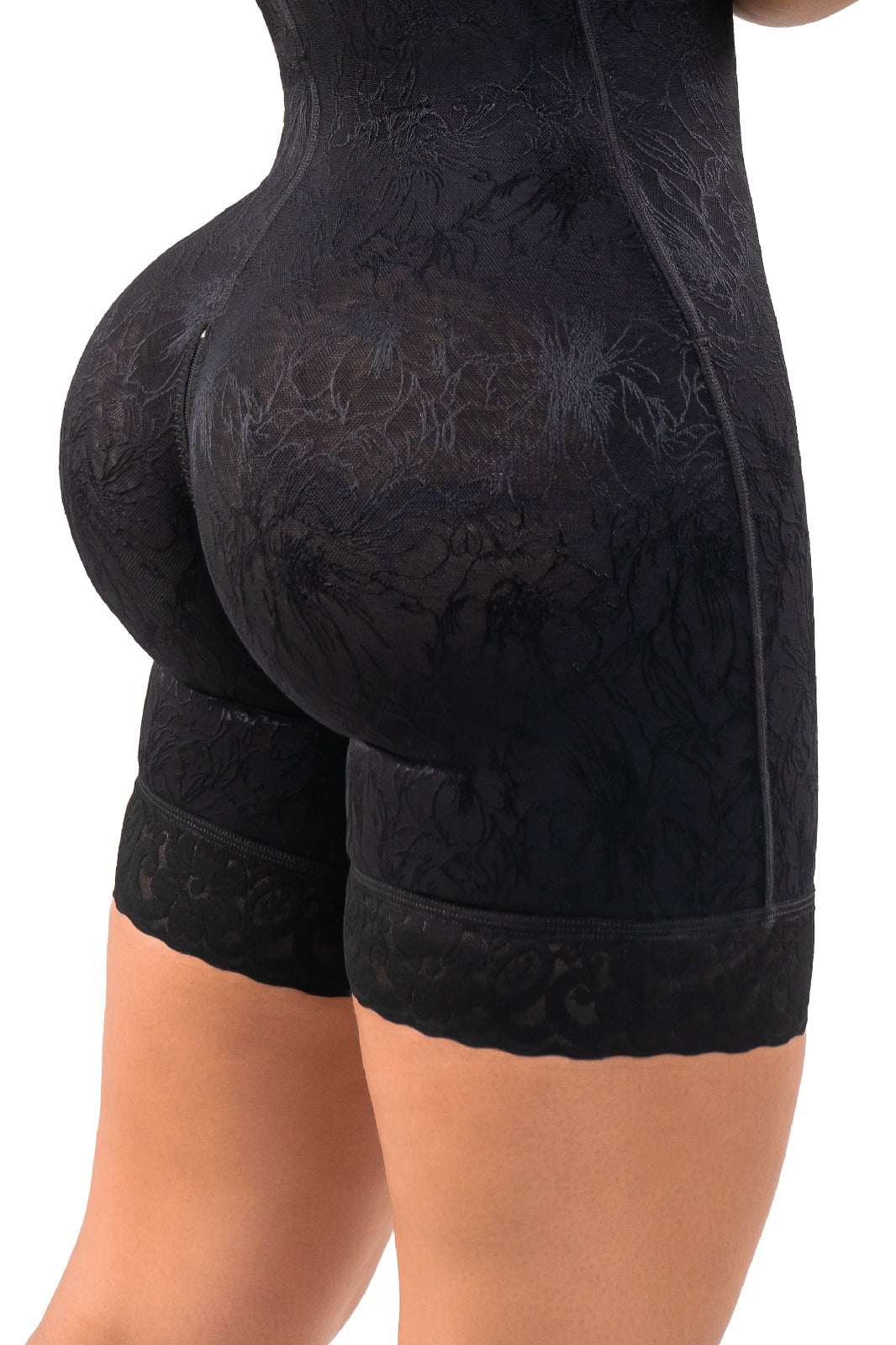 ELEGANTE Faja SMI7179 ELEGANTE.