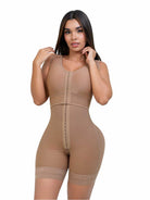 FAJA SMI7190 COCOA STAGMI
