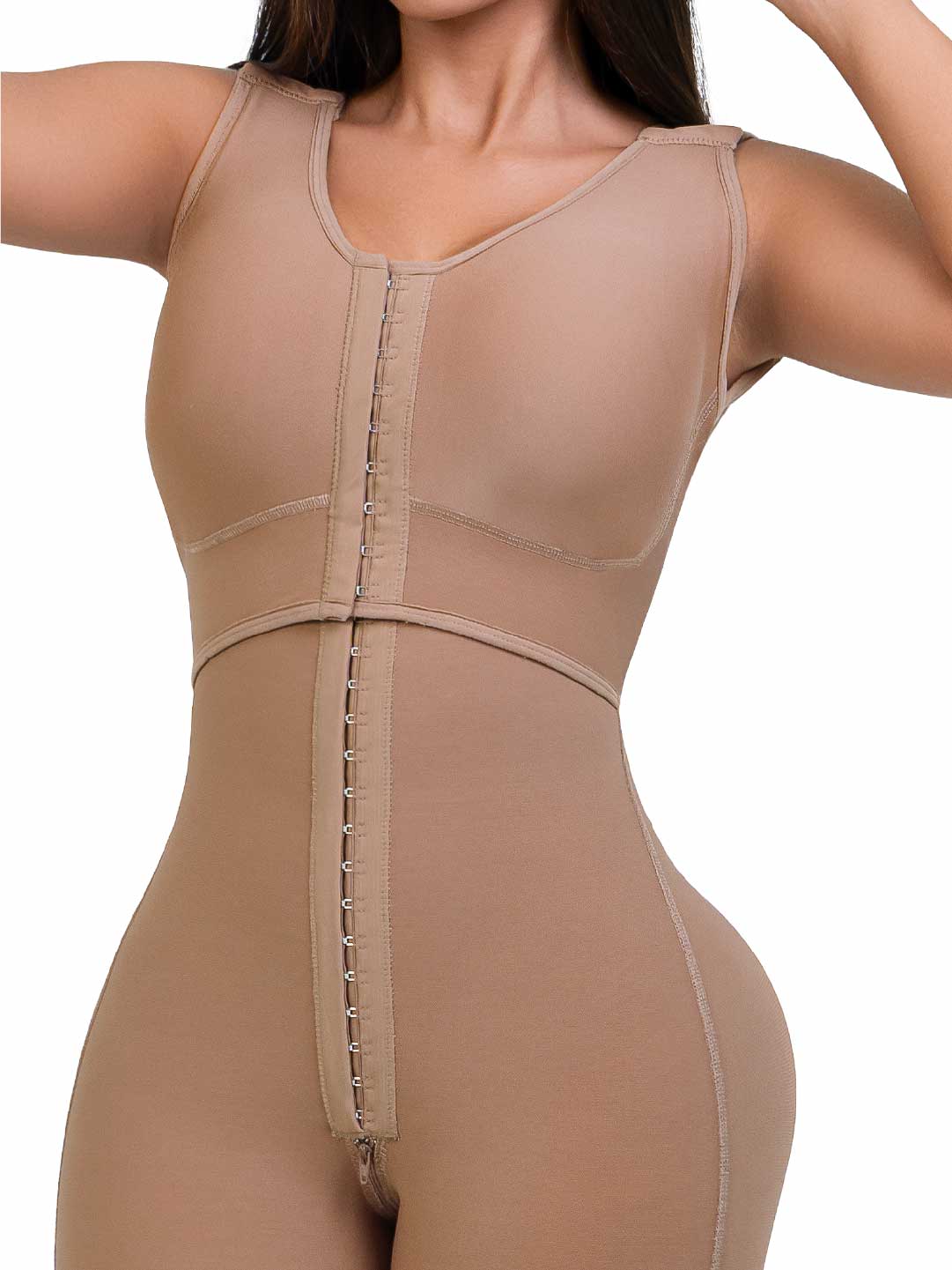 FAJA SMI7190 COCOA STAGMI