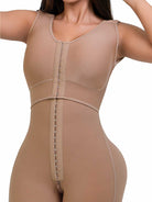 FAJA SMI7190 COCOA STAGMI
