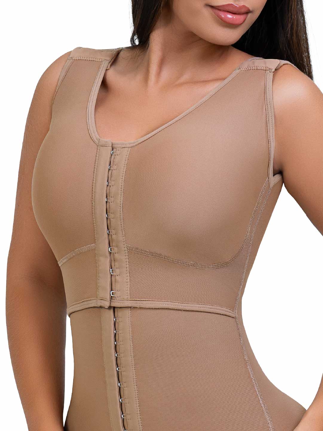 FAJA SMI7190 COCOA STAGMI