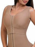 FAJA SMI7190 COCOA STAGMI