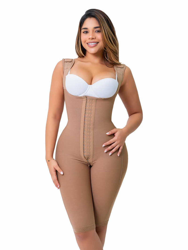 FAJA SMI7191 STAGMI