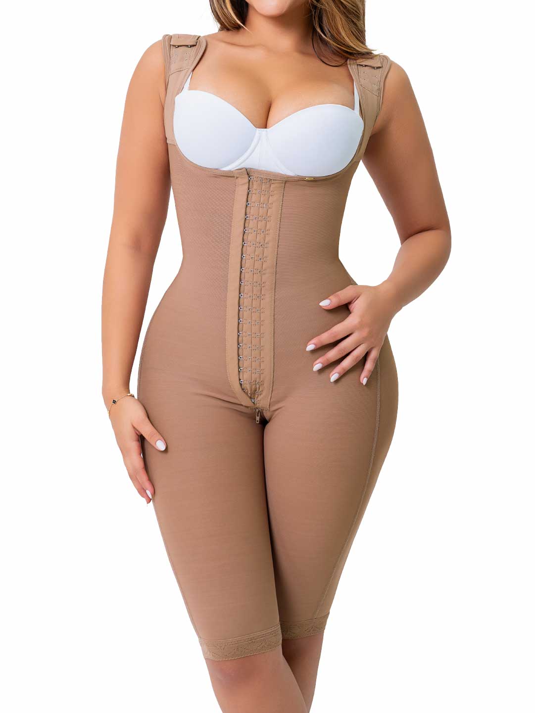 FAJA SMI7191 STAGMI