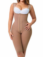 FAJA SMI7191 STAGMI