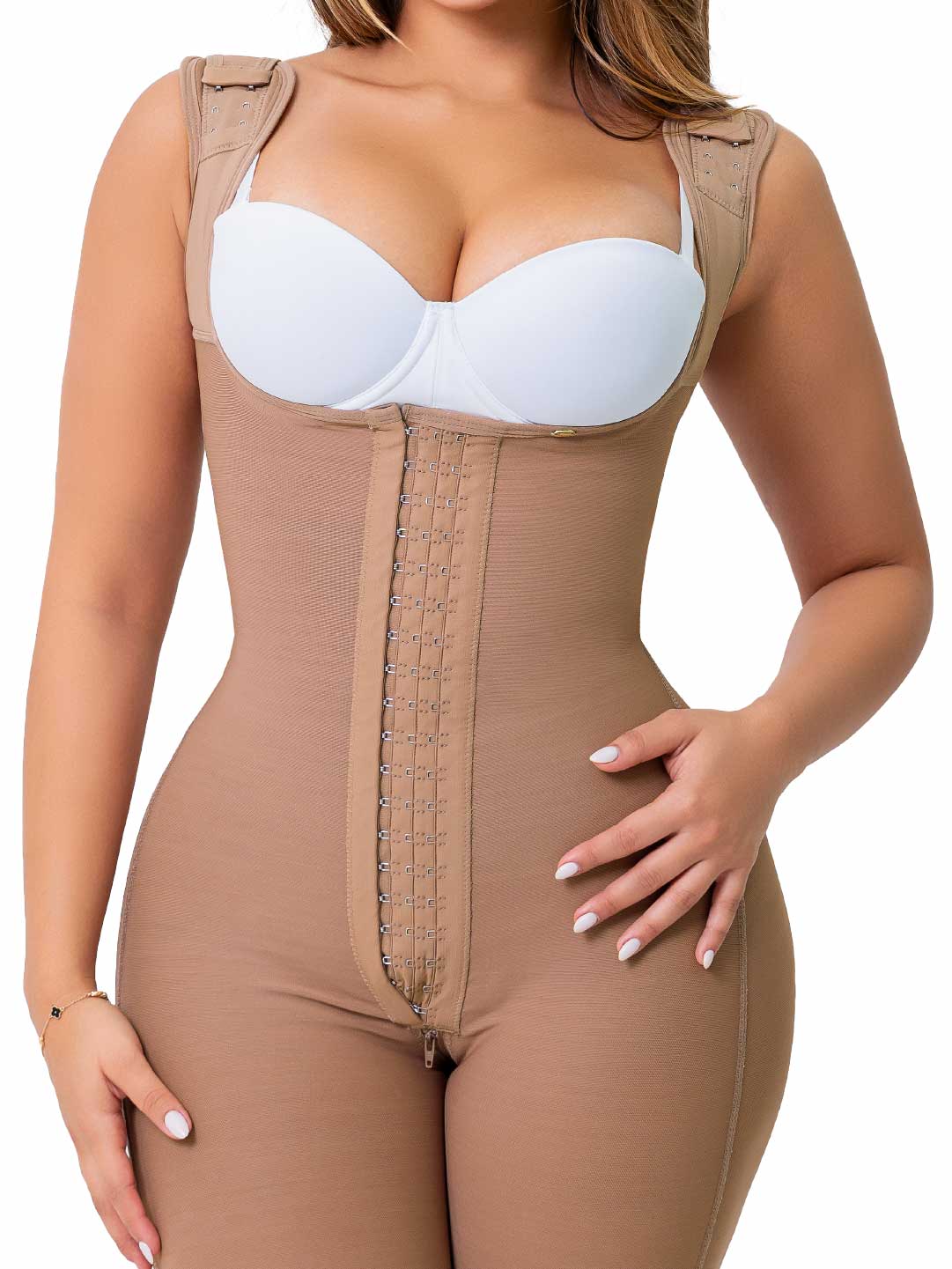 FAJA SMI7191 STAGMI