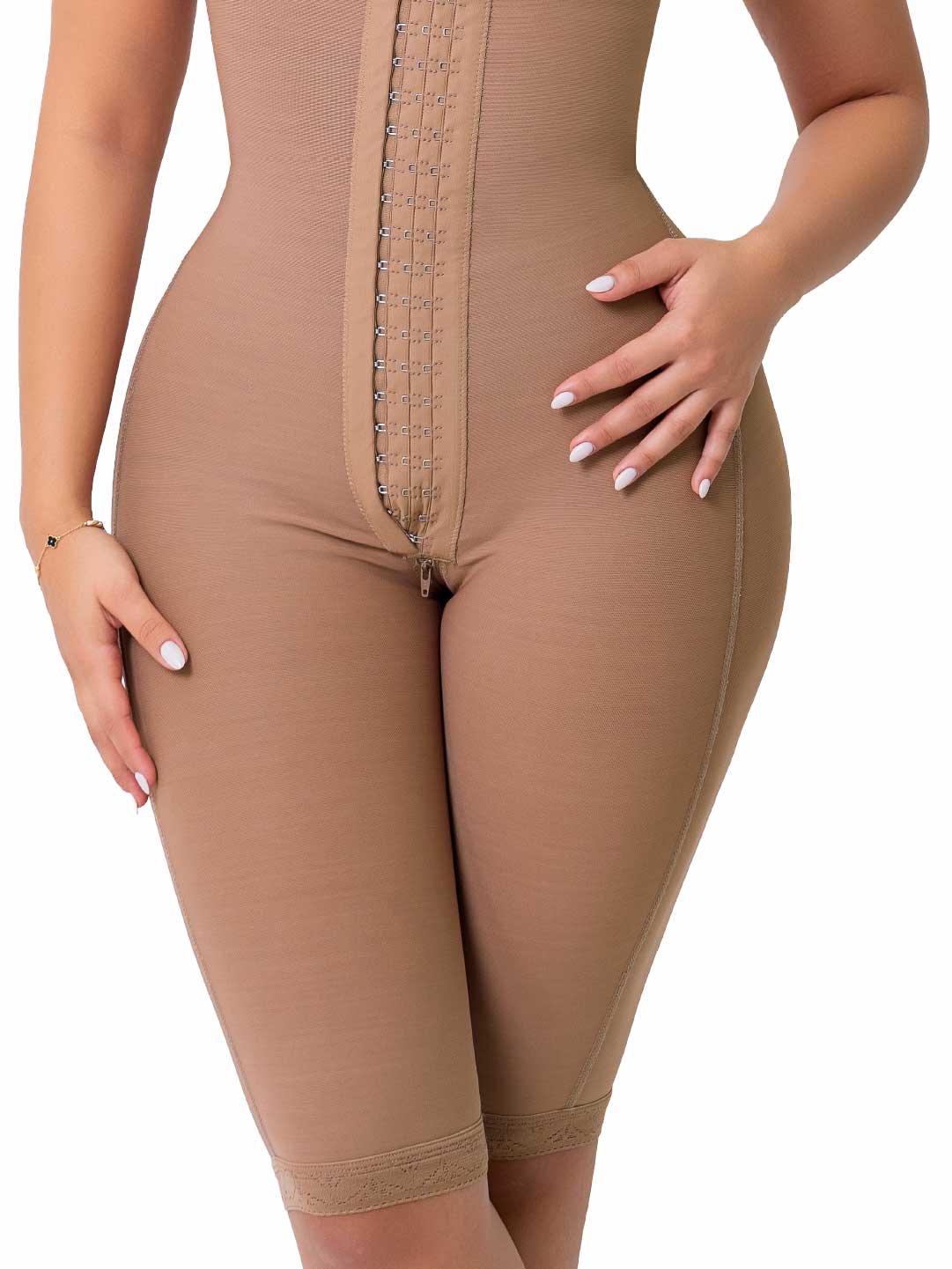 FAJA SMI7191 STAGMI