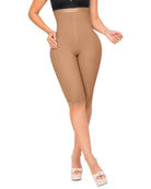 Panty Ultrainvisible control total SMI04076