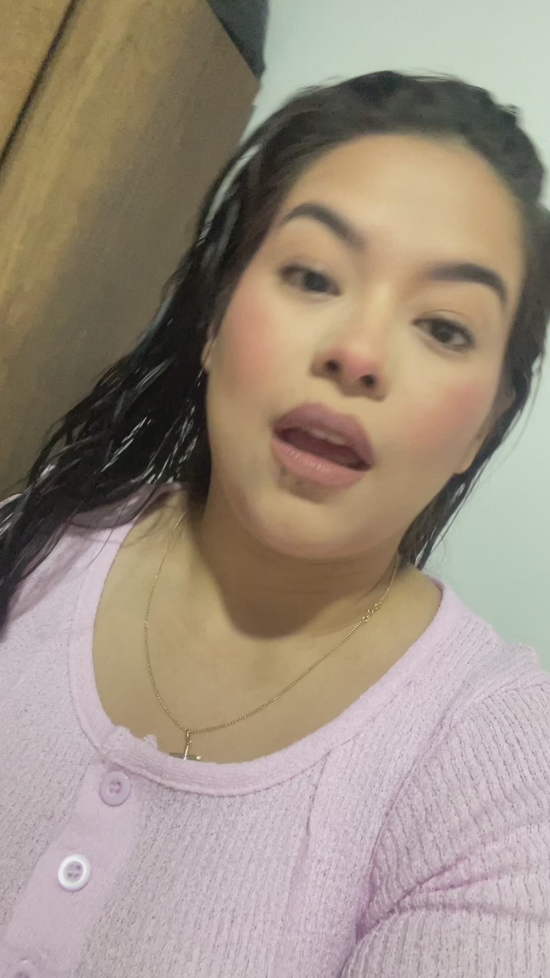 - Faja SMI7132 AFRODITA larga con efecto lifting y compresión progresiva
- Detalle de compresión en abdomen y piernas con panty incluido
- Vista posterior de diseño sin costuras hasta la rodilla
