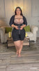 Faja Ultrainvisible Triple Realce SMI7134.