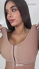 FAJA SMI03035 BRA SAGMI