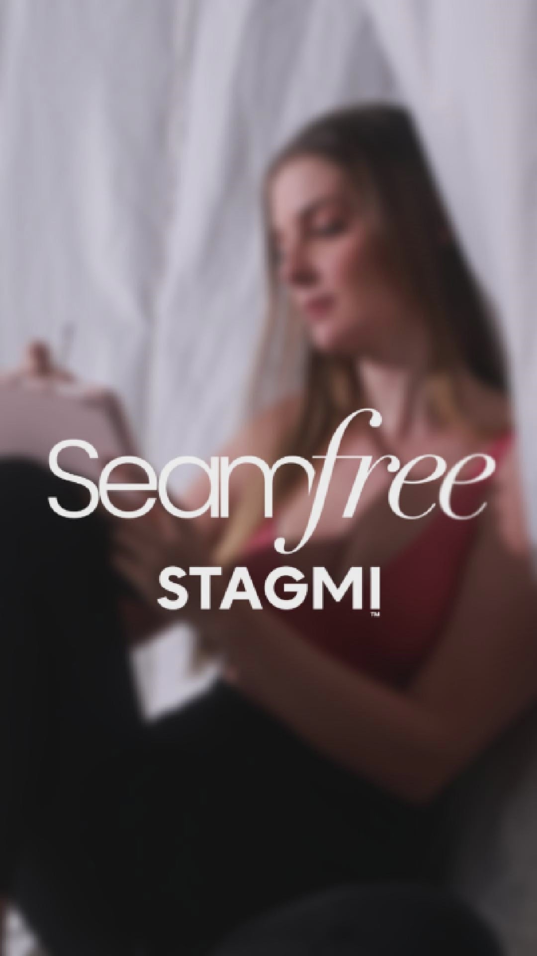 bralette sin costuras que no se marca
bralette con push up y soporte
bralette cómodo para uso diario
ropa interior sin varillas y con ajuste suave
bralette transpirable y liviano