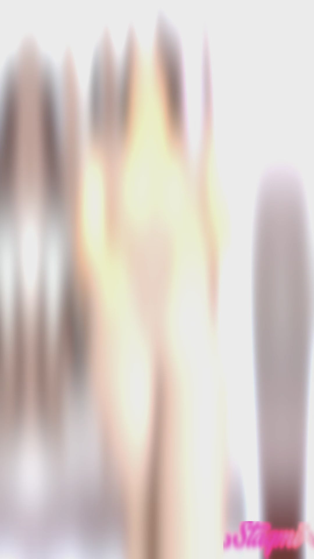 - Faja SMI7132 AFRODITA larga con efecto lifting y compresión progresiva
- Detalle de compresión en abdomen y piernas con panty incluido
- Vista posterior de diseño sin costuras hasta la rodilla
