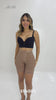 FAJA SMI04089 PANTY COCOA