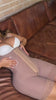 FAJA SMI7143 COCOA STAGMI